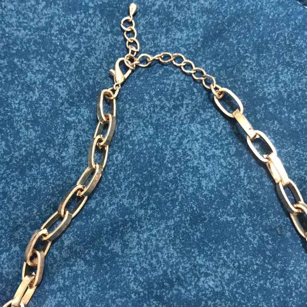 🎈SALE🎈Necklace - Picture 4 of 5